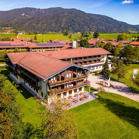 Das Falkenstein-3
